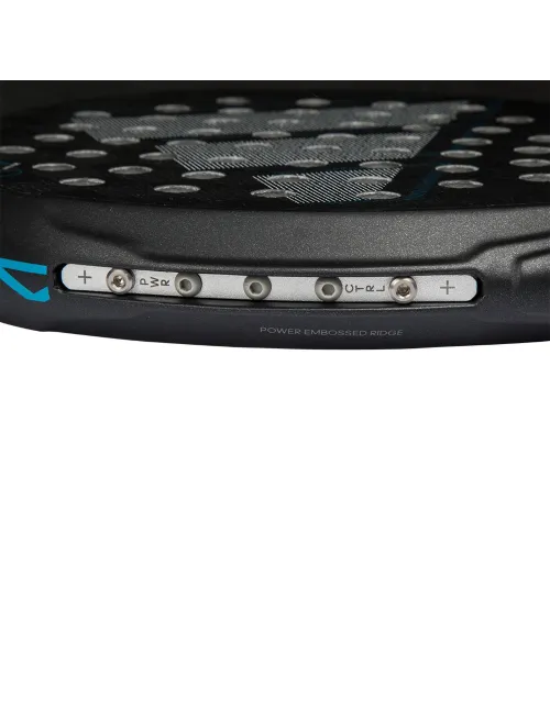 Adidas Adipower Multiweight Ctrl 3.4 2025 | Ofertas de pádel